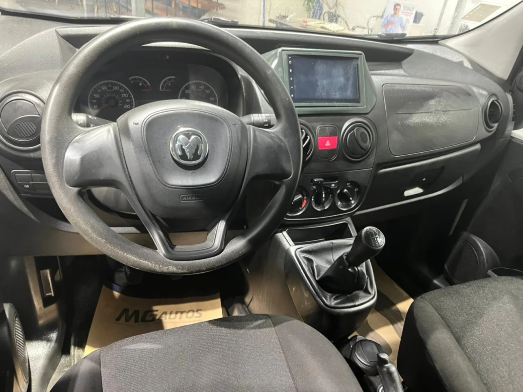 imagen 0 de vehiculo con id 2134